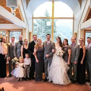 Meet your Posher, Debi